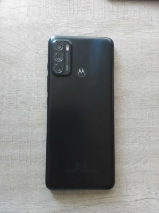 Motorola Moto G60 - като нова