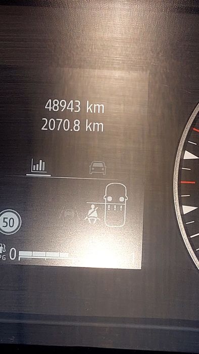 Dacia logan   GPL