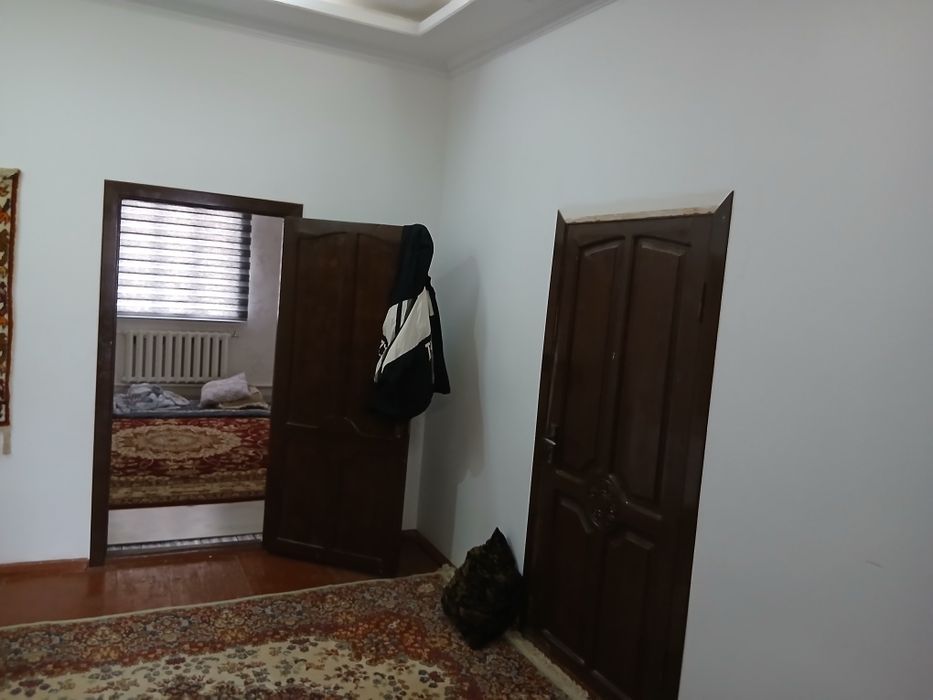 Уй сатылады бес болме