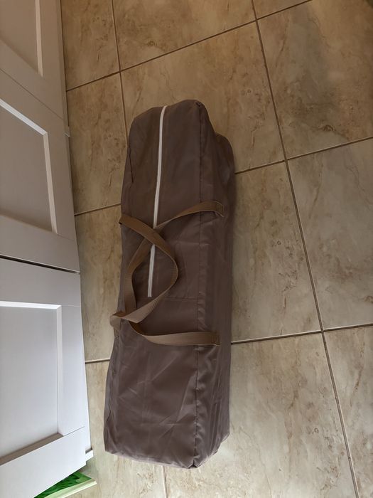 Patut pliabil  voiaj juju