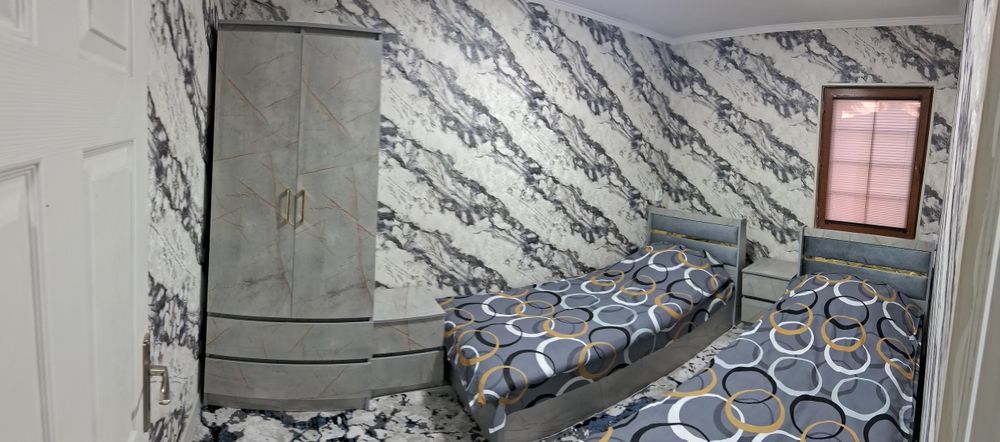 Чимган дача для отдыхаюший