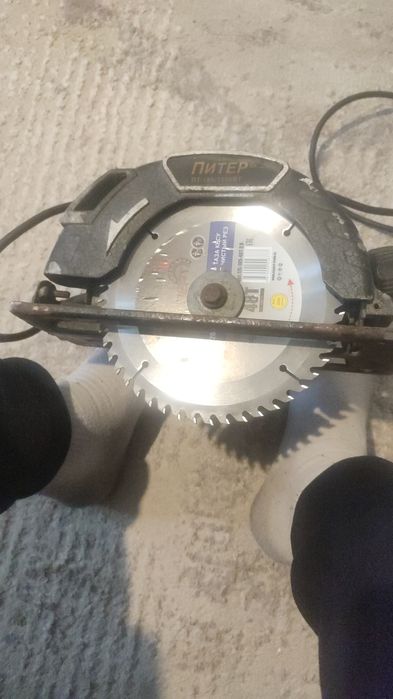 Продам срочно звоните