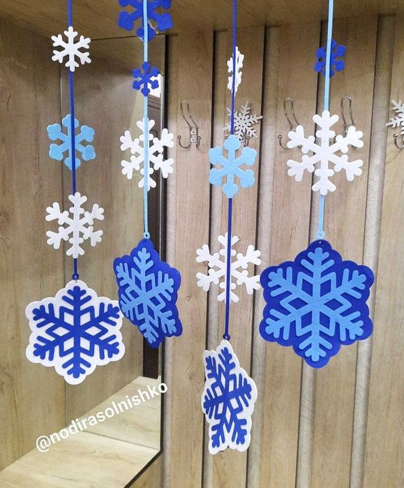 Feterdan korgazmali grlyandalar