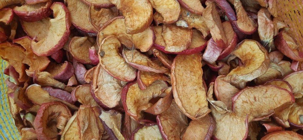 Продам сухофрукты