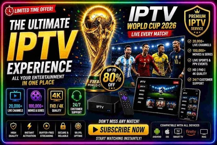 Smart tv wifi bulsa 1300 kanal ulab beraman