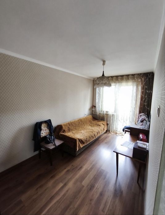 4/3/5 Кирпич 2х6 Буюк Ипак Йули Максим Горький метро Бий 80м2