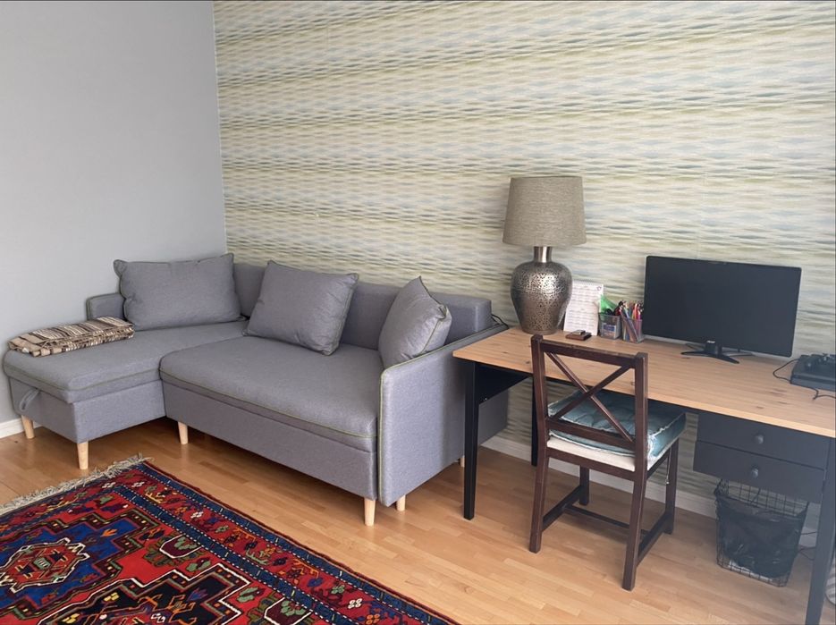 Итальянские обои продам