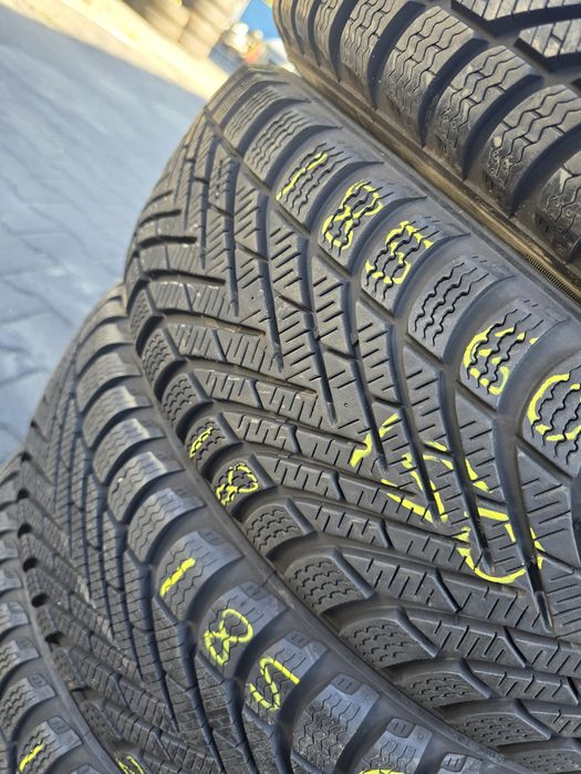 185 60 15 pirelli m+s
