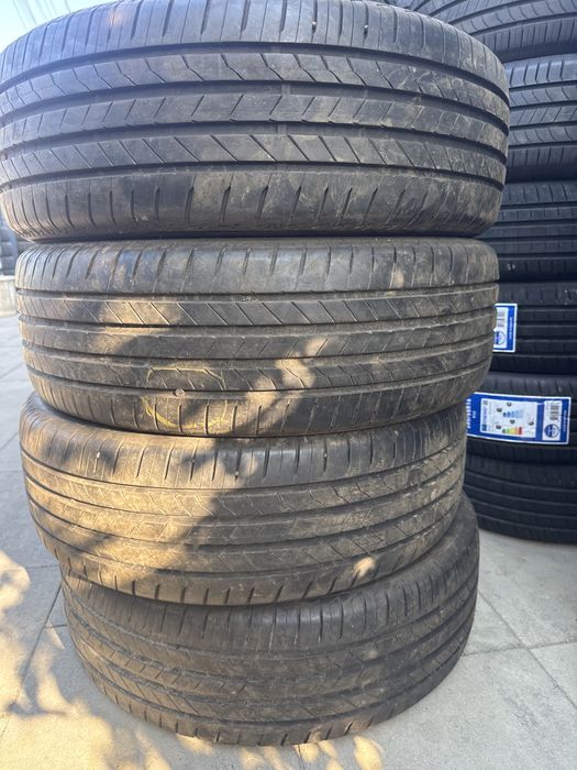 Vand engros anvelope sh vara/iarna R14/R20