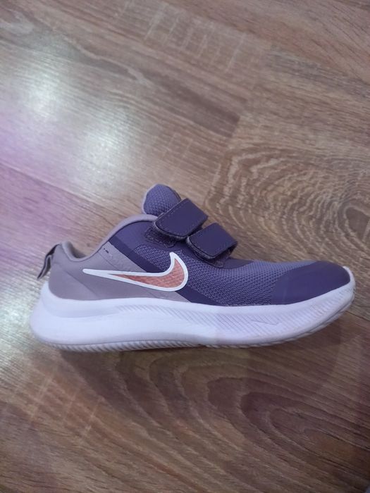 Детски маратонки Nike