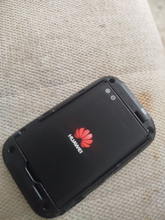 Продам модем альтел