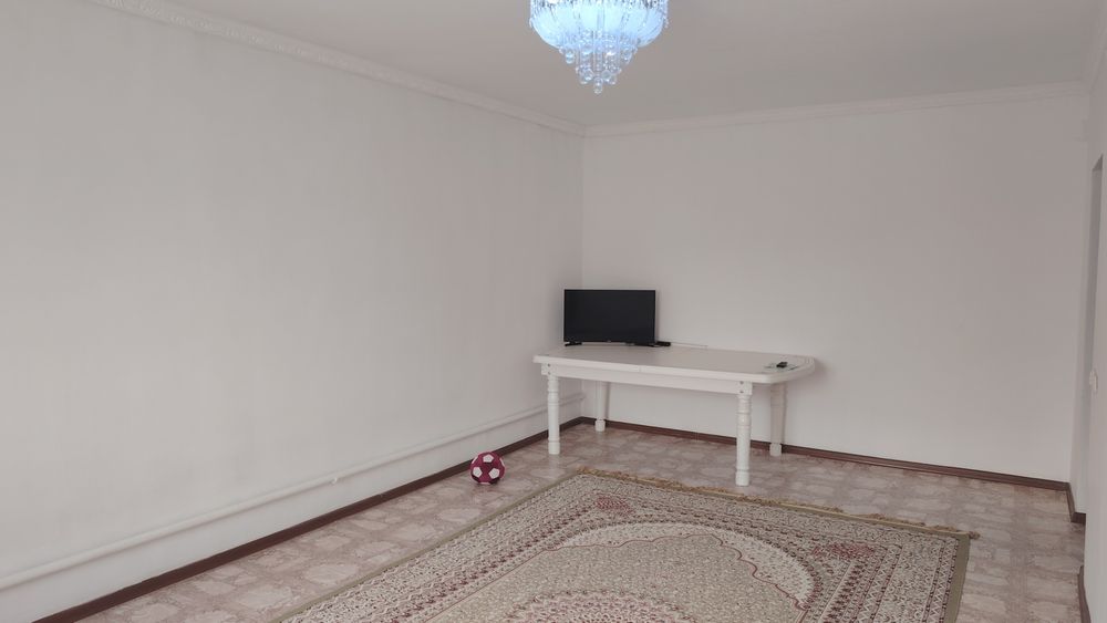 Продам дом на дачнем участке