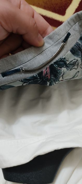 Бренд Кастюм шим."Ds.Damat Турция