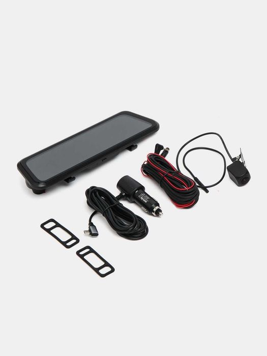 Видеорегистратор Lenovo M5 2K Wi-Fi QuadHD