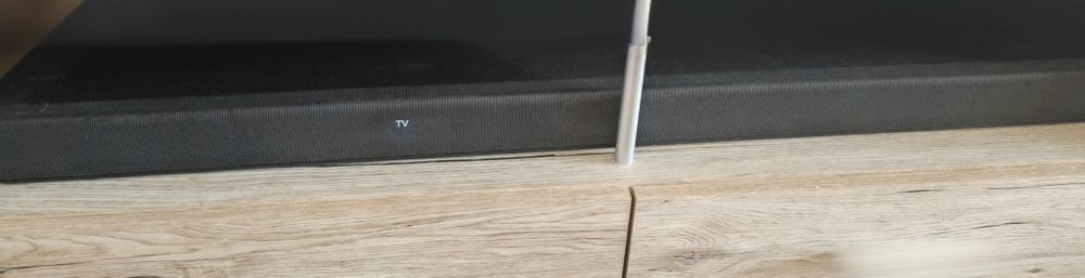 Sony Ht-G700 система