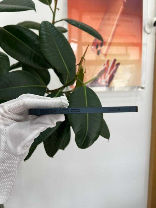 iPhone 14 128Gb midnight