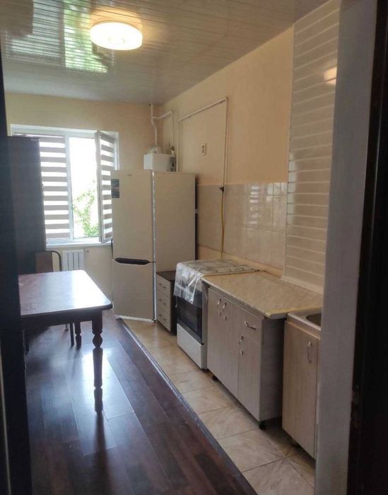 Аренда квартиры новостройка 1/2/5 Мирабадский район. Узбум. Обод Макон