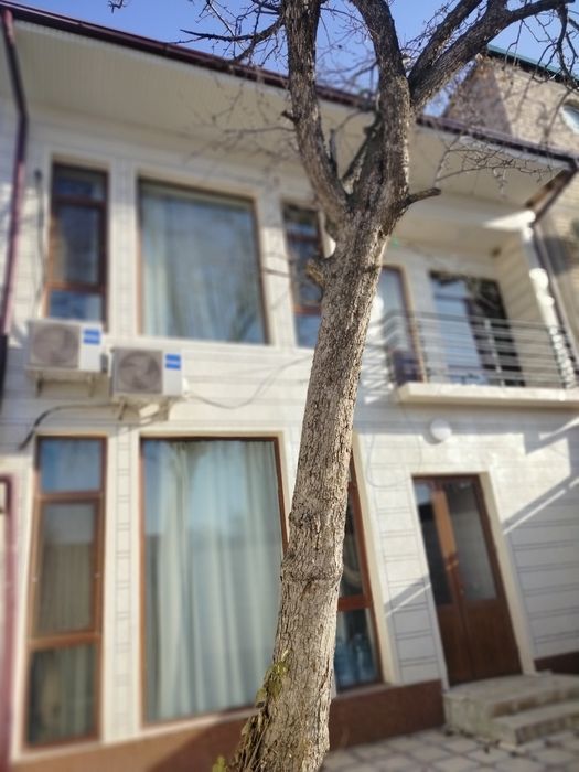 Аренда. участка 2 этажный