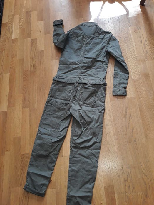 Гащеризон Mavi размер s/м