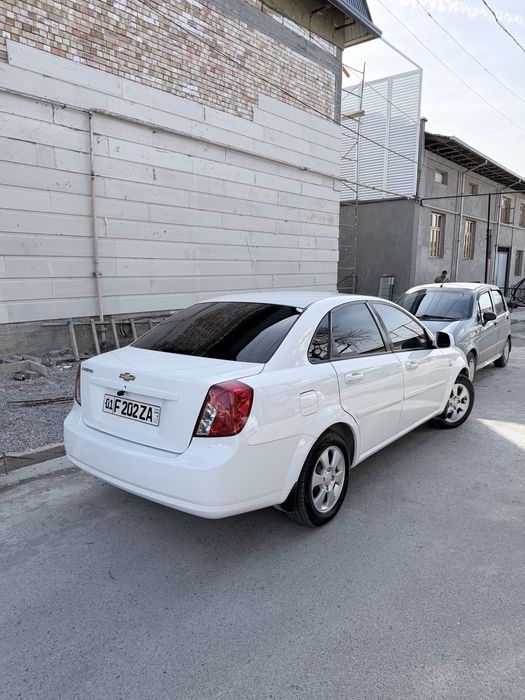 Jentar holati zor tayor mowina