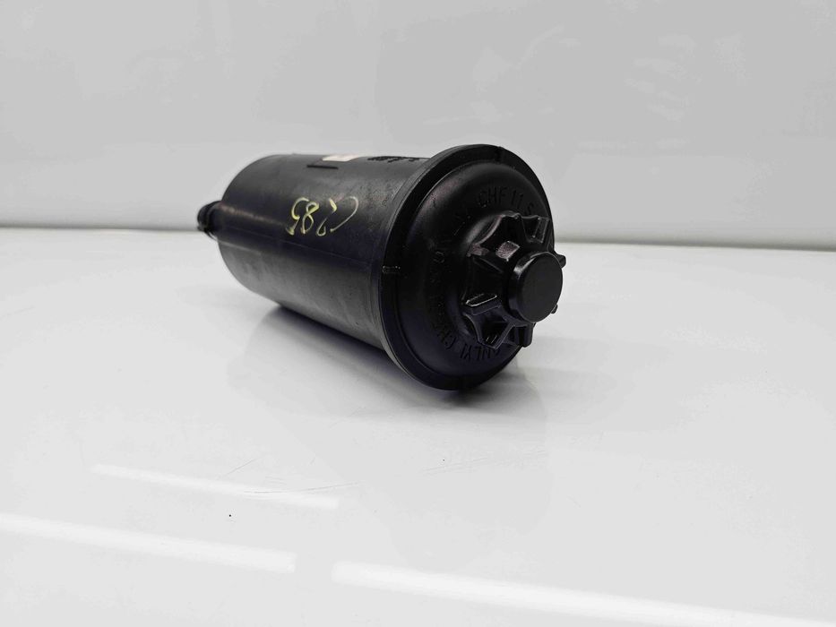 Vas ulei servodirectie Bmw X5 (E70) [Fabr 2007-2013] 10617211