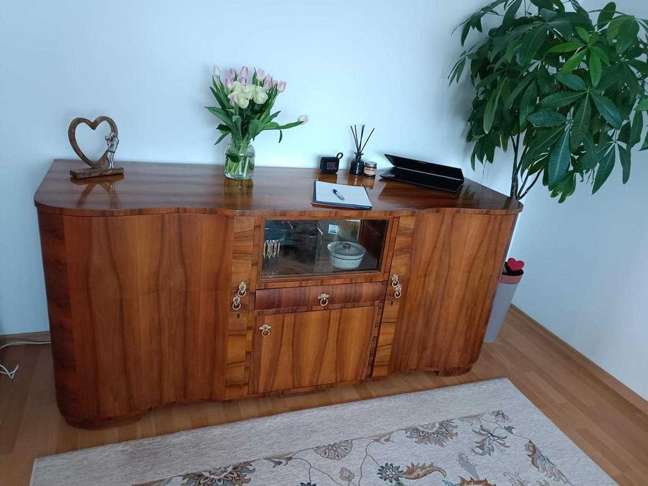 Comodă / Bufet / Servantă