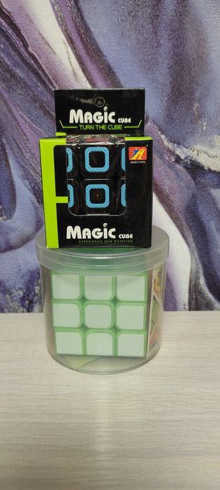 кубик рубик НОВЫЕ ИГРУШКИ