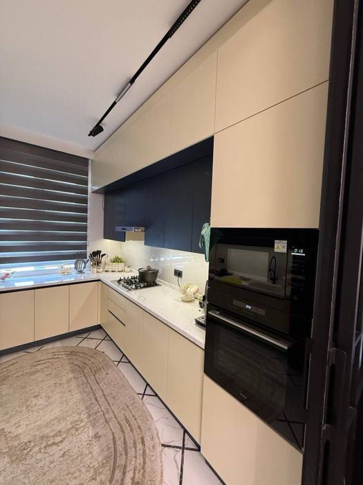 Srochna yevro remont uy topshrladi