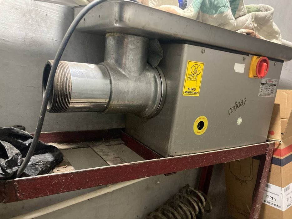 Аргинал мисропка