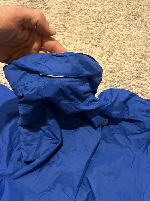 The North Face Hyvent-мъжко яке