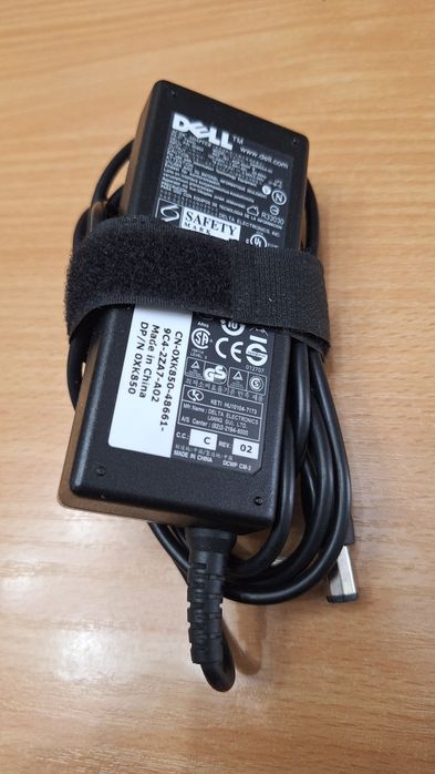 Încărcătoare laptop Dell, Lenovo, Acer
