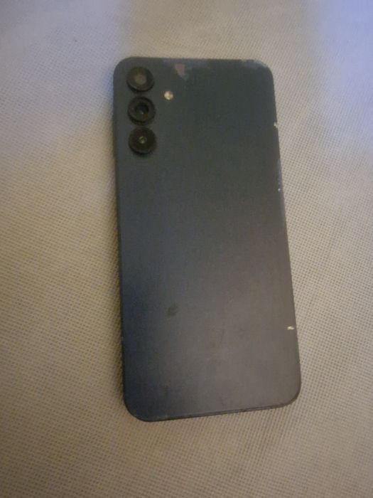 Samsung galaxy a 15