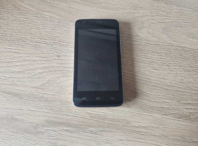 OCAZIE ! Oferta valabila 48 ore - Telefon Allview P41 PRO - IMPECABIL