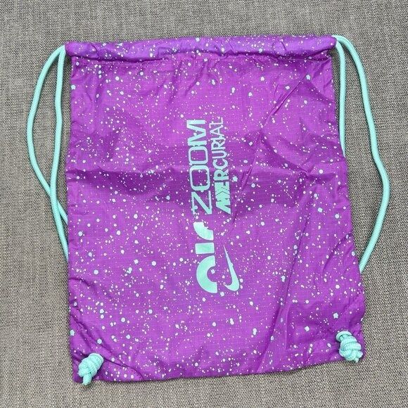 Nike Zoom Mercurial Vapor 15 Elite