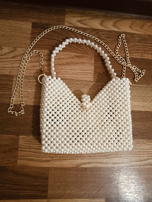 продам сумка, ручная работа