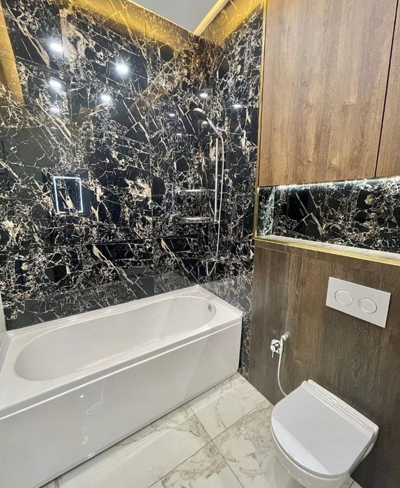 Укладка Кафеля Кафелшик Укладка Плитки Гранит Кафельщик услуги Кафеля