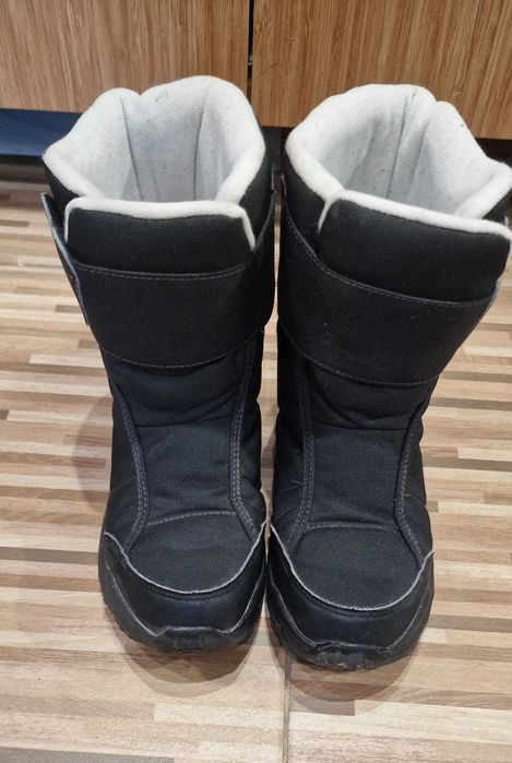 2 Чифта Детски непромокаеми ботуши