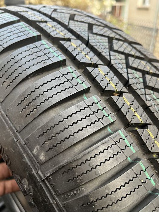 16” НОВИ Джанти Mitsubishi Outlander 5x114,3