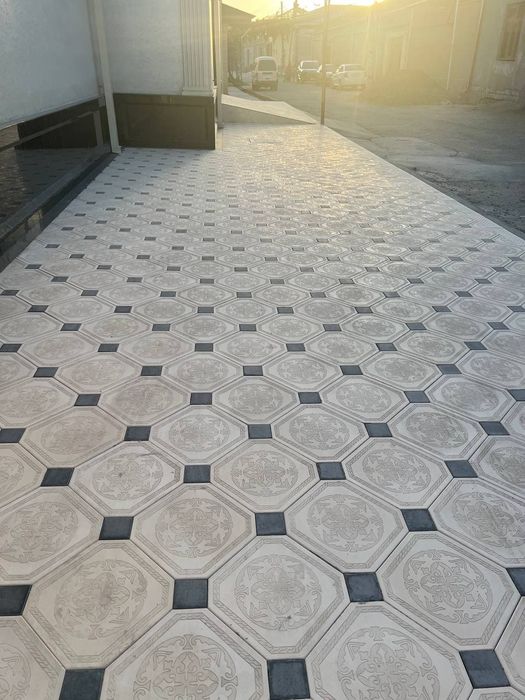 Самарканд бурчаткалари арзон нархларда етказиб берамиз