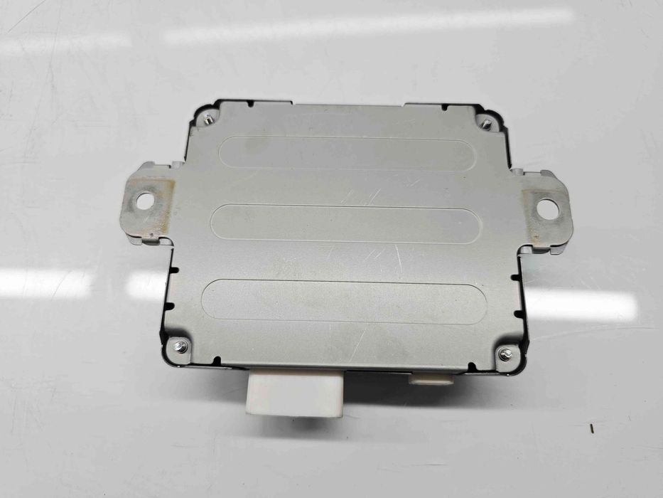 Modul confort  Nissan Qashqai (2) [Fabr 2013-2017] 292A54EA0A