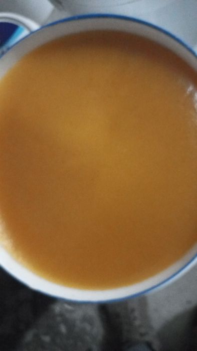 Мёд, Бал. Оптом СКО.