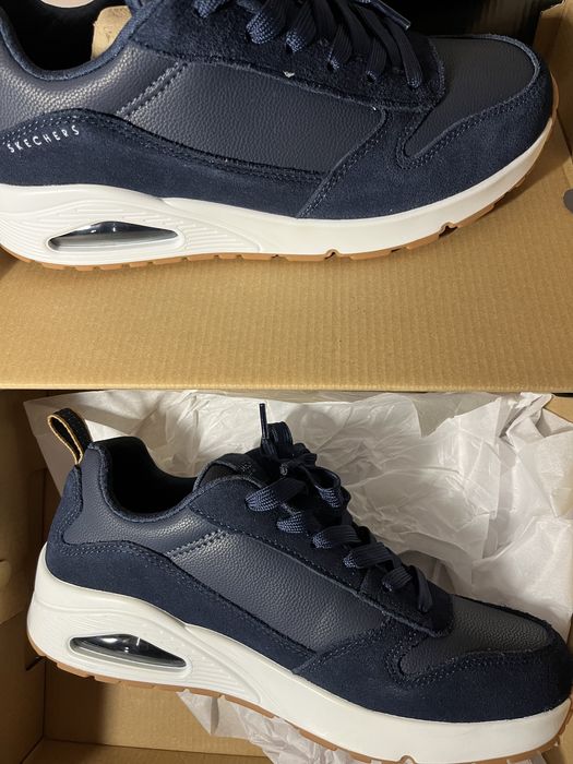 SCECHERS маратонки