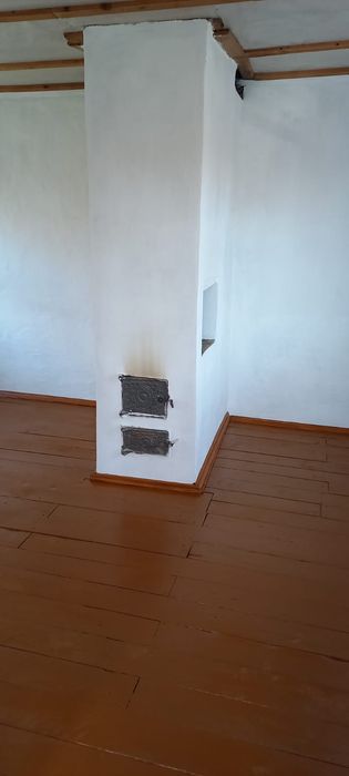 Продам дачу в Черемушках Темиртау