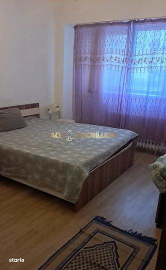 2 Camere de inchiriat | Rahova | Metrou | Mobilat | PetFriendly — fotografia 2