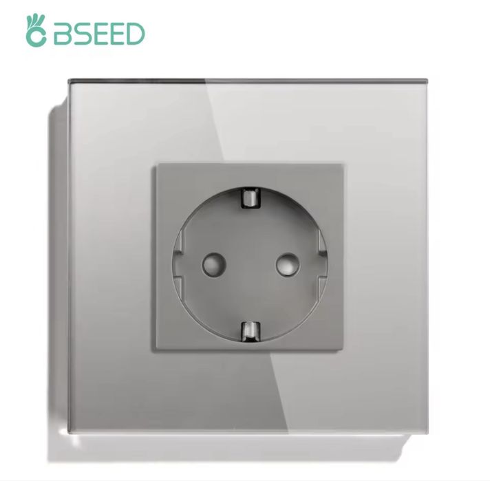 Кристални ключове, контакти