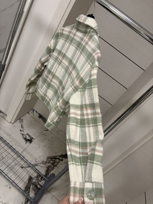 Късо яке Cropp S