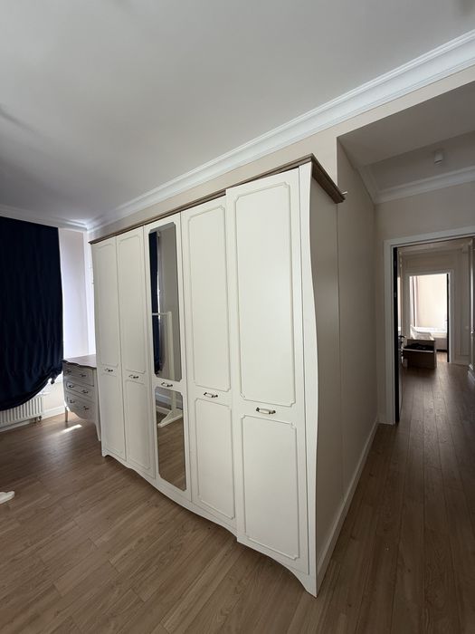 Продаем шкаф в хорошем качестве