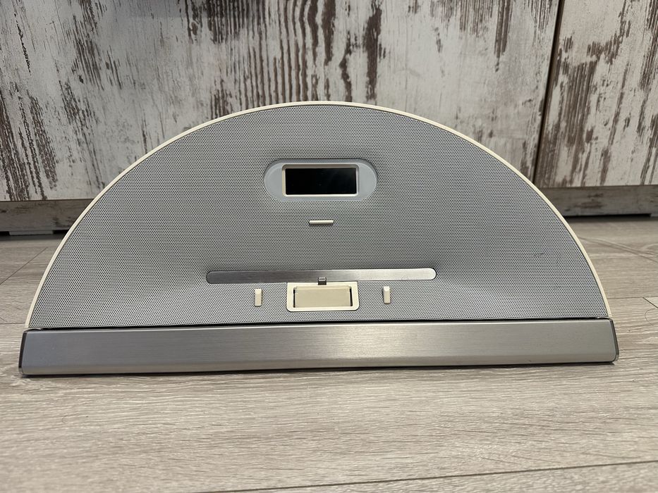 Boxa Terris MSI 233
