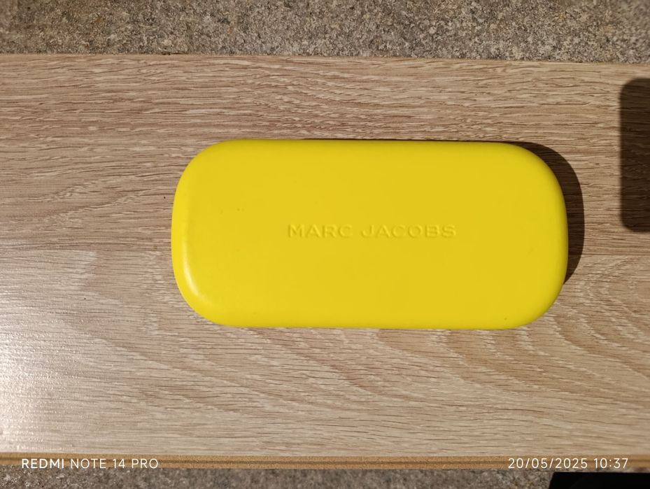 Очила Marc Jacobs Marc-687