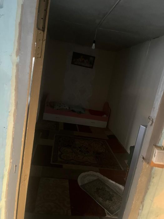 Продам дачу Нур тубе